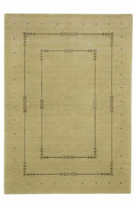 Loribaf Carpet 241x171
