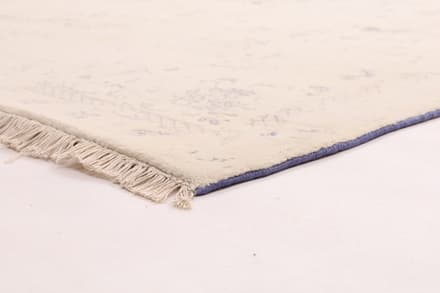 MODERN Teppich 310x203 - alternate view