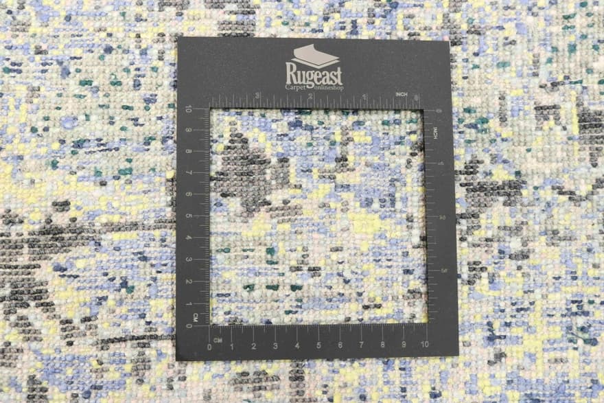 MODERN Lotus 298x240_2