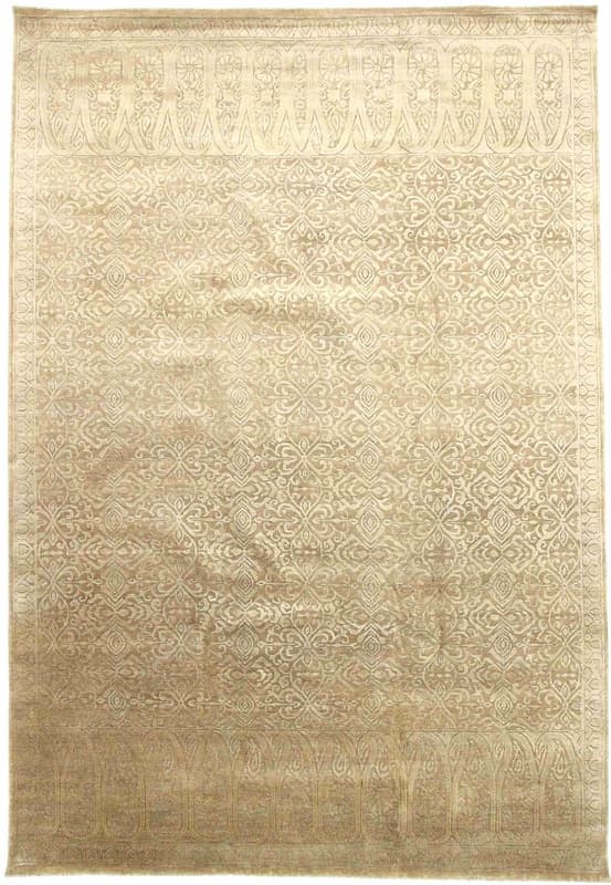 MODERN LOTUS 360x247_0