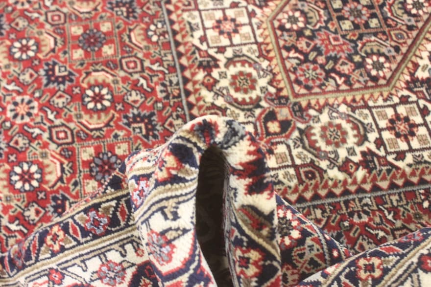 BidjarSuper 178x125_3