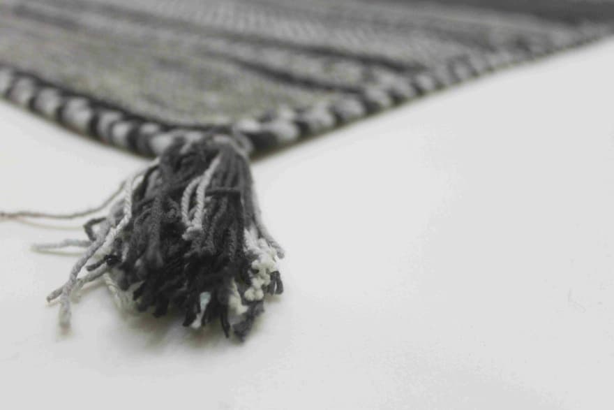 KELIM AZIZI 230x170_3