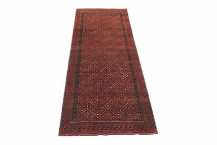 Belutsch Carpet 304x96 - alternate view