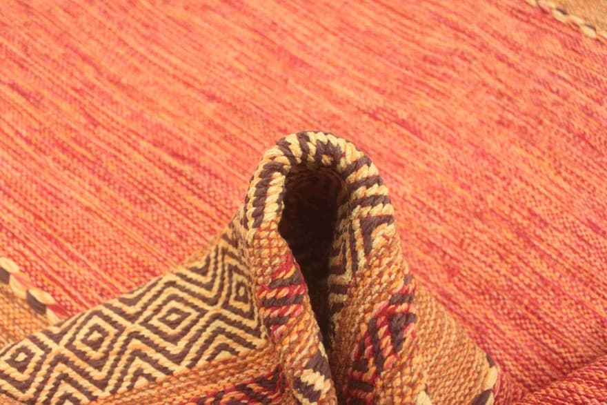 KELIM AZIZI 230x170_1