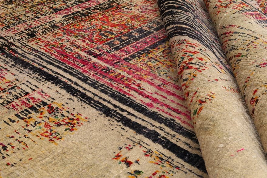 ModernLOTUS 300x239_3