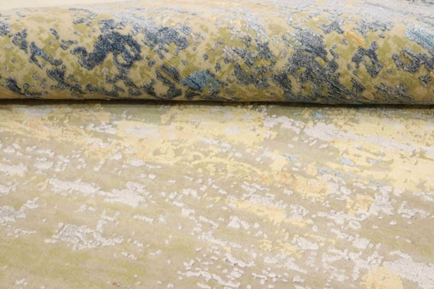 MODERN LOTUS 207x148_4