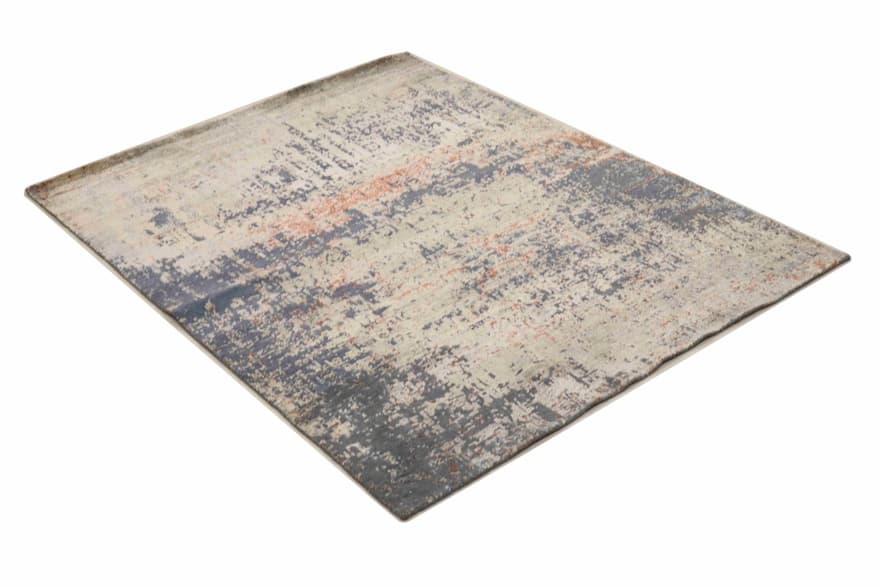 MODERN DANA 194x150_1