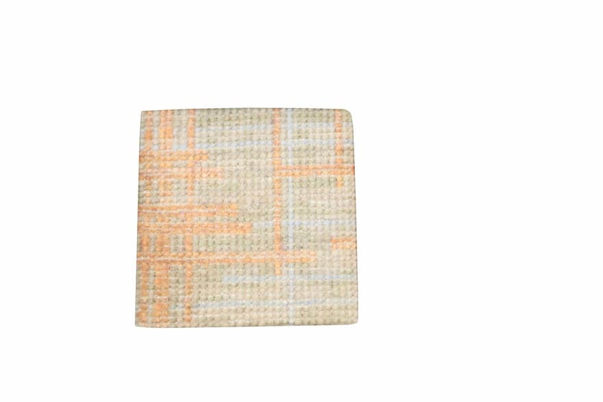 Modern Lotus 244x172_5