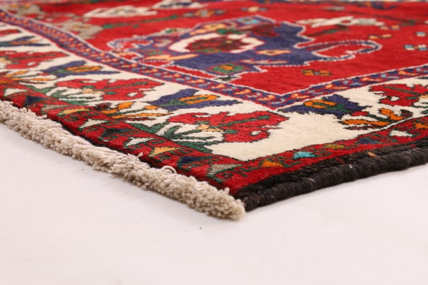 BAKHTIAR Carpet 286x158_0