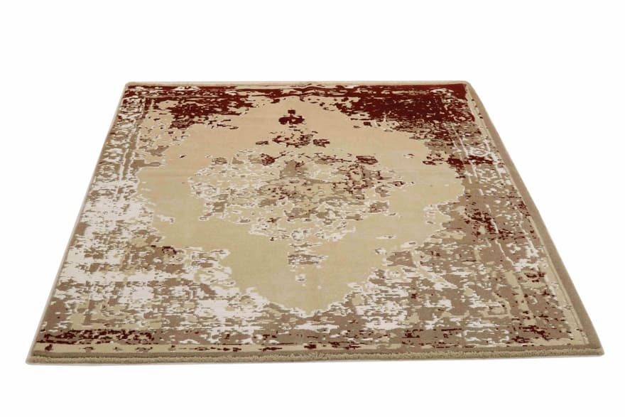 MODERN ARIO 235x187_3