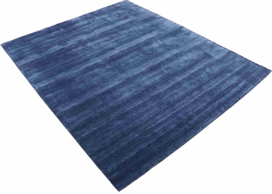 LOURIBAF-LO 300x250_2