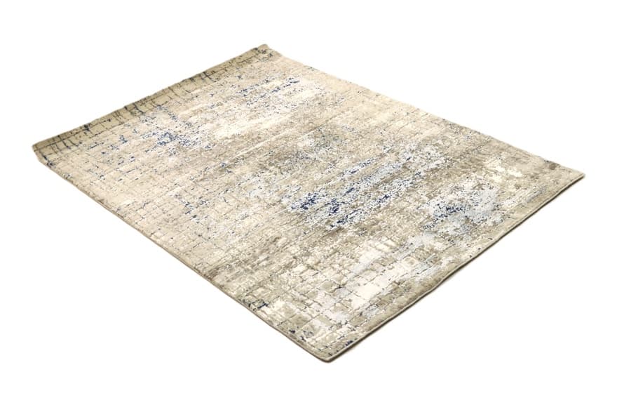 Moderner Lotus Teppiche 185x120_2