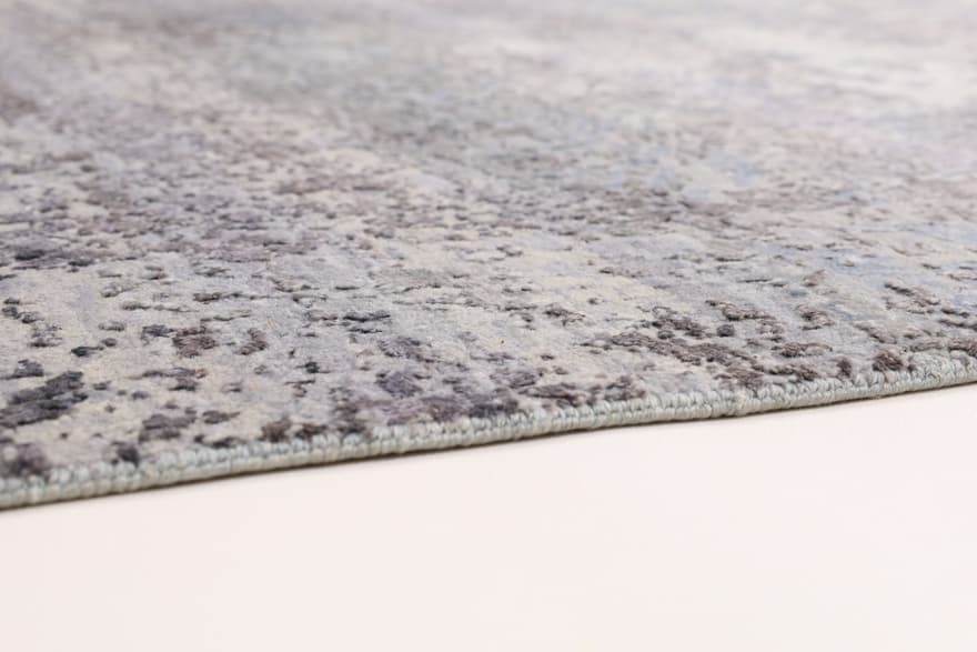 ModernLOTUS Teppich 300x201_3