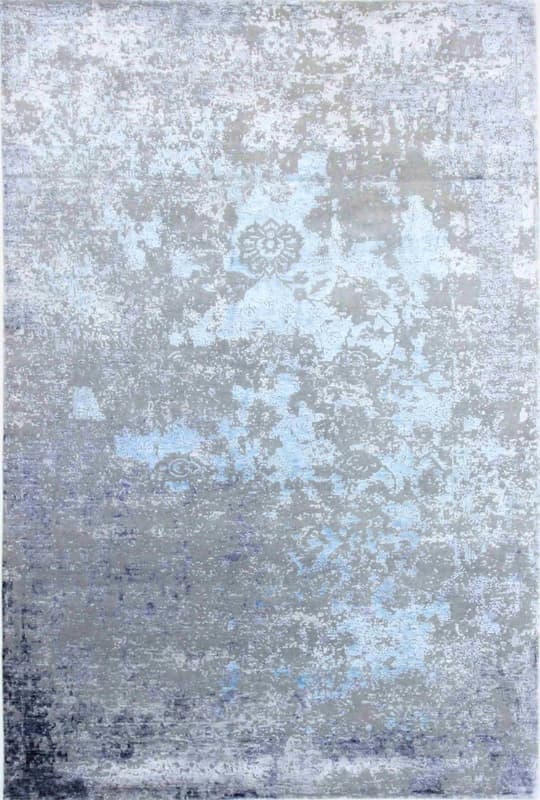 MODERN LOTUS 299x200_0