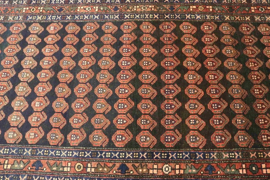 Hamadan 435x115_0