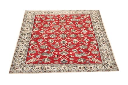 NAIN Teppich 160x110 - alternate view