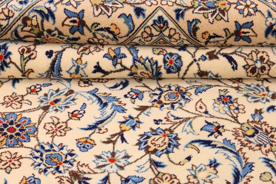 KESHAN Carpet 300x200_0