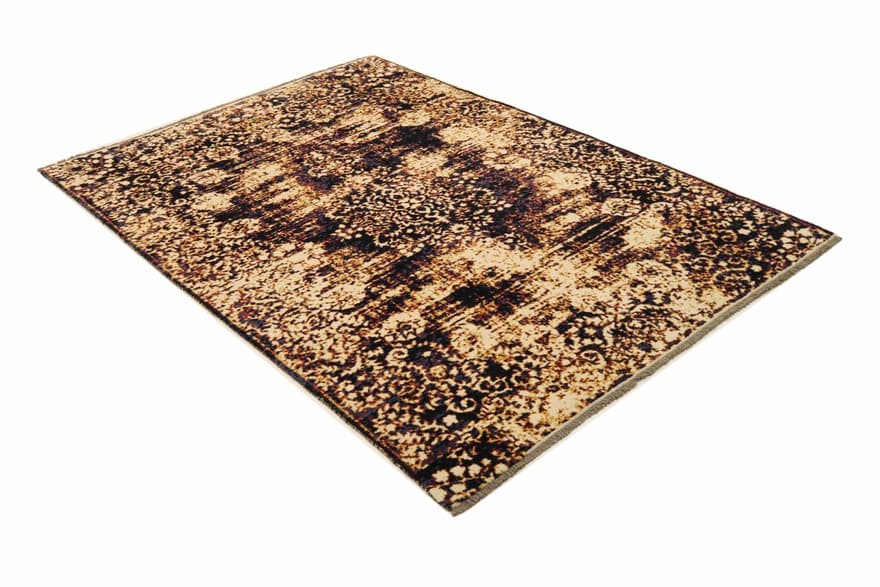 MODERN ARIO 307x200_2