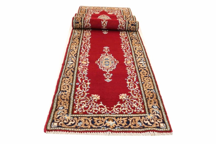 kerman Carpet 300x70_1
