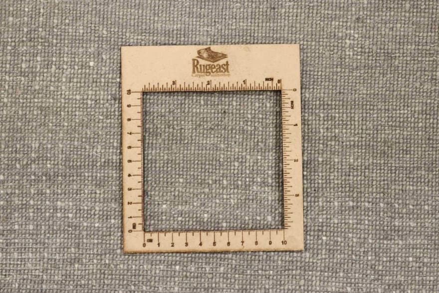 MODERN LOTUS 345x254_5