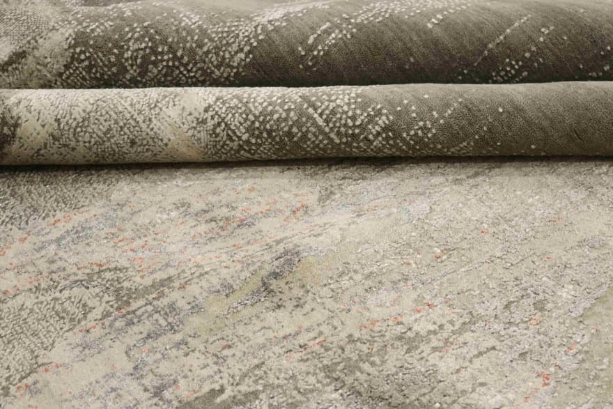 MODERN LOTUS 345x254_3