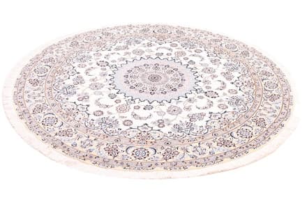Nain9La Teppich  253x253 - alternate view