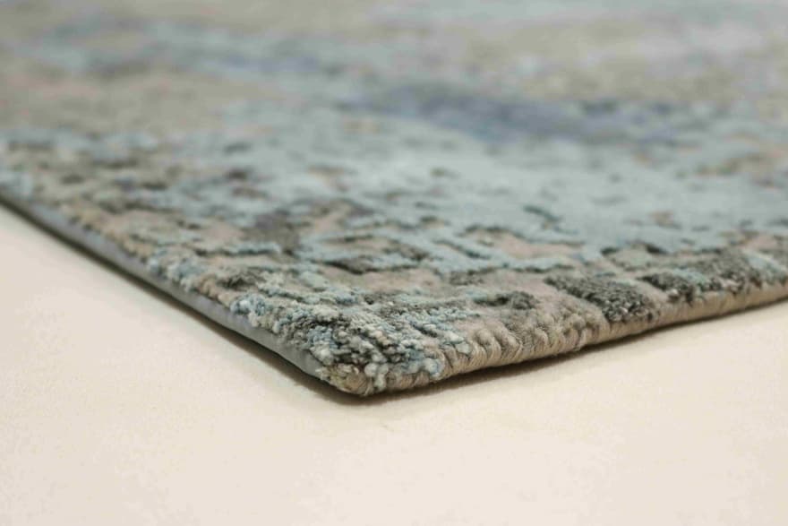 MODERN NEPAL 309x252_4