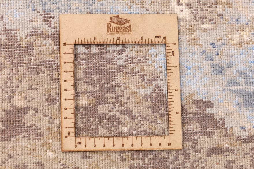 ModernLOTUS Carpet 248x170_5