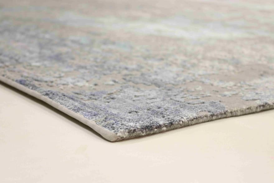 MODERN LOTUS 299x200_3