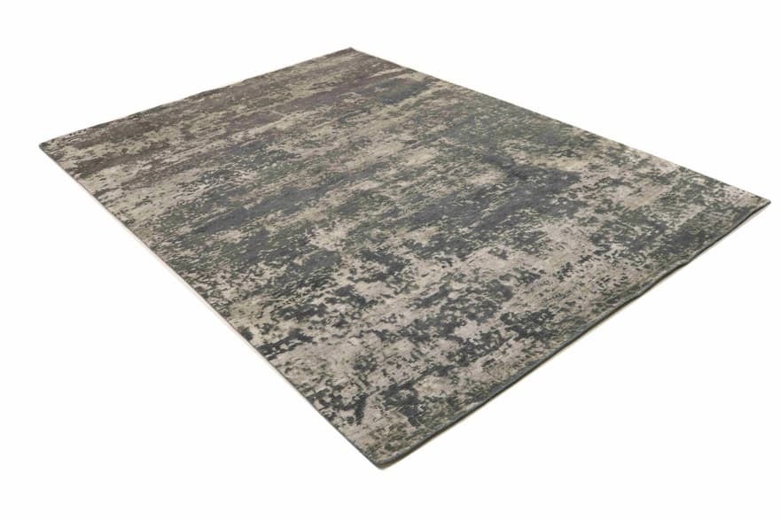 MODERN LOTUS 350x253_2