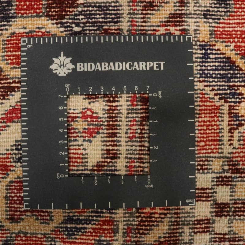 Bakhtair Carpet 208x163_2