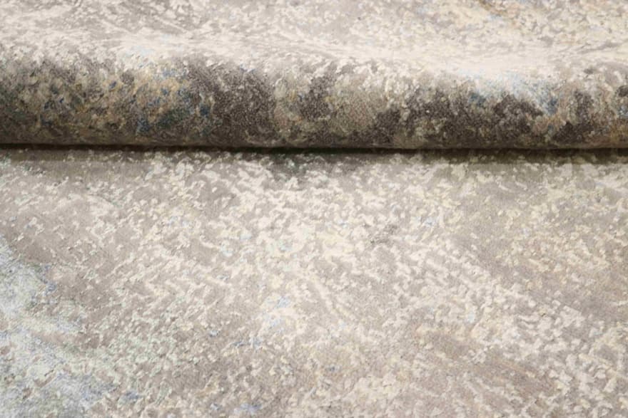 MODERN LOTUS 247x175_4