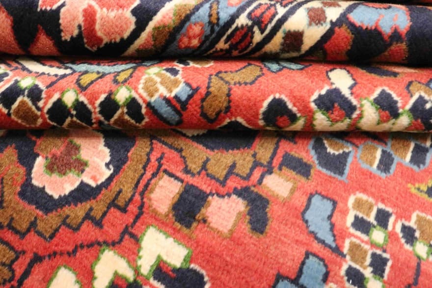 Lilian Carpet 298x216_2