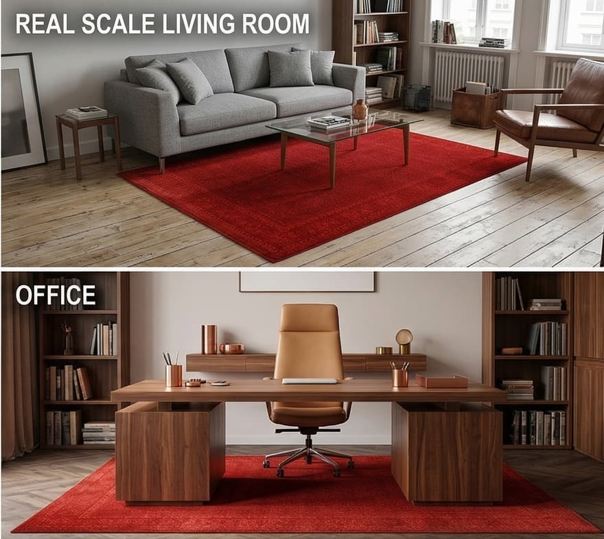 Loribaft Carpet 250x174_1