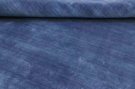 Gabbeh Carpet 349x253 - alternate view