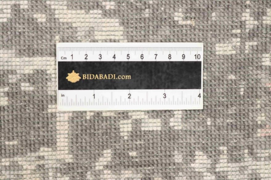 MODERN LOTUS0 304x246_4