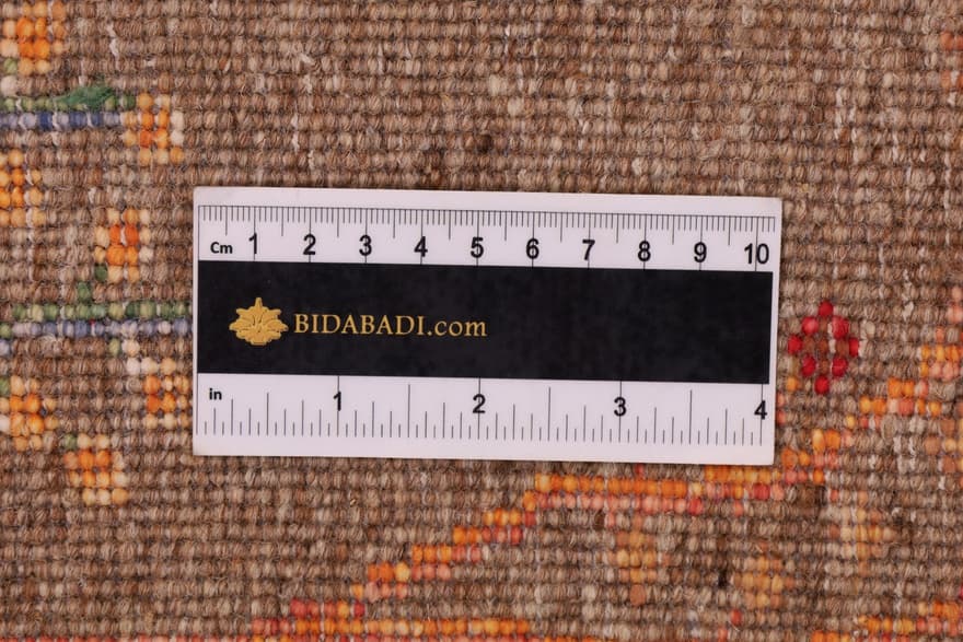 ModernLOTUS 149x75_5