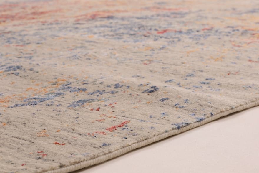 MODERNLOTUS 304x207_3