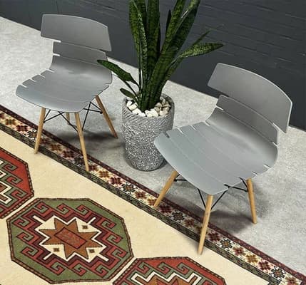 Kurde  carpet 191x113 - alternate view