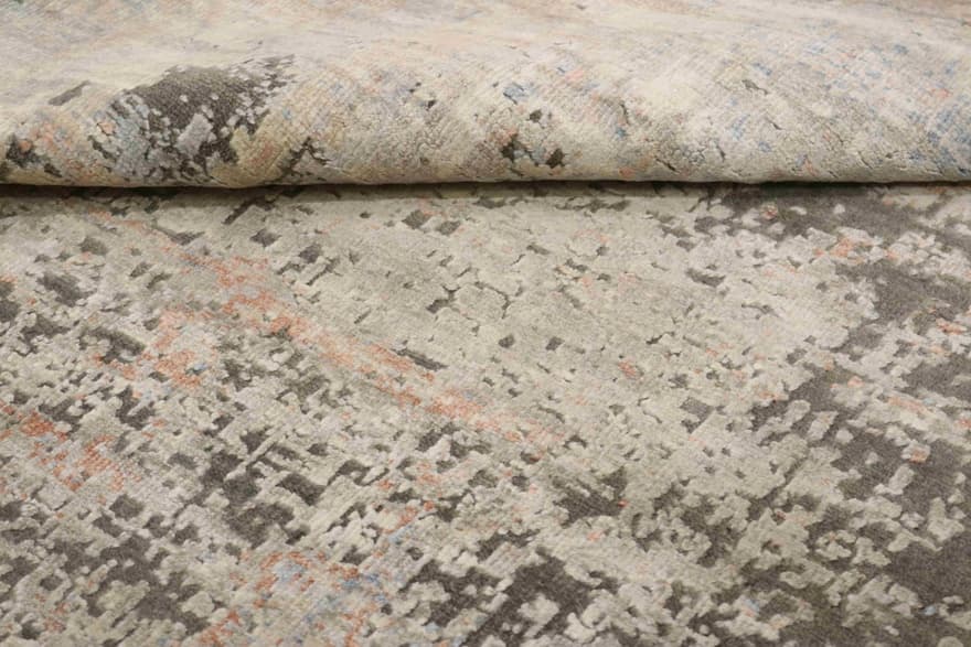 MODERN DANA 200x151_3