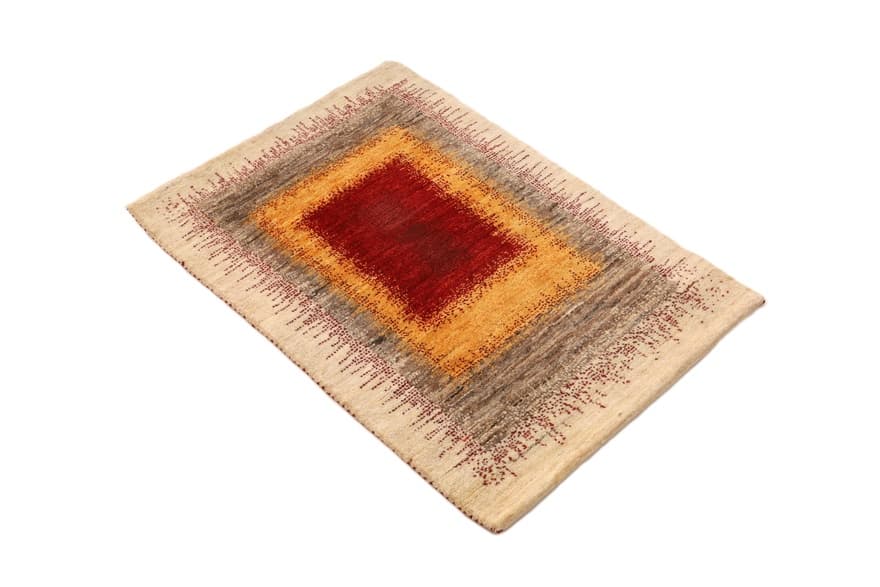 LORIBAFT Carpet  92x61_2