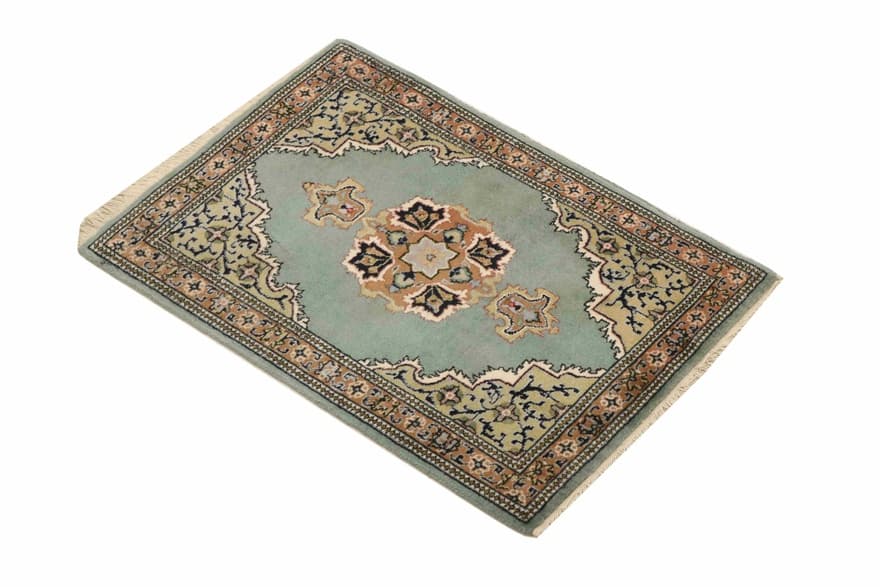 Tabriz 80x56_1