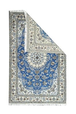 Nain 9 La Teppich 239x153 - alternate view