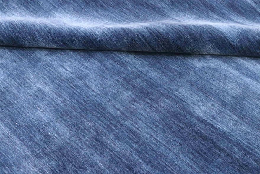 LOURIBAF-LO 240x170_4