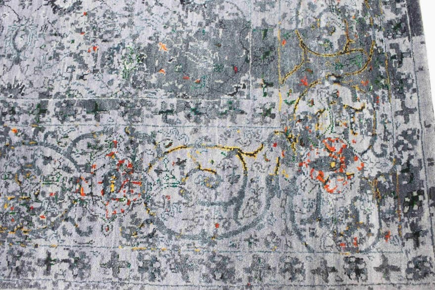 Modern Lotus 307x243_5