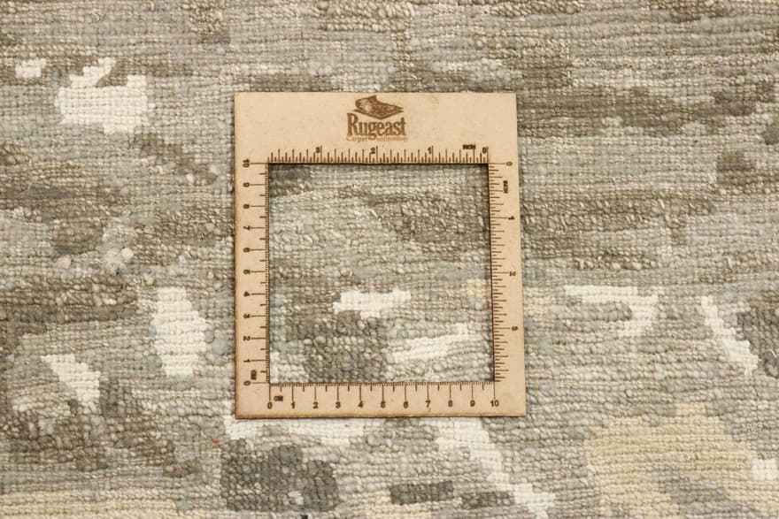 MODERN NEPAL 234x170_5