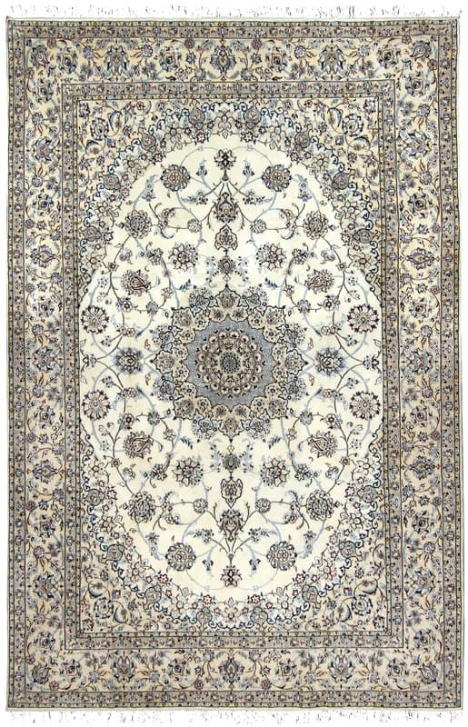 Nain 6La Teppich 300x193_0