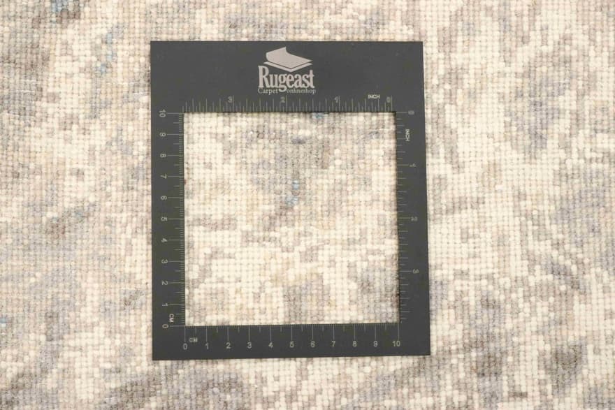 MODERN LOTUS 245x175_5