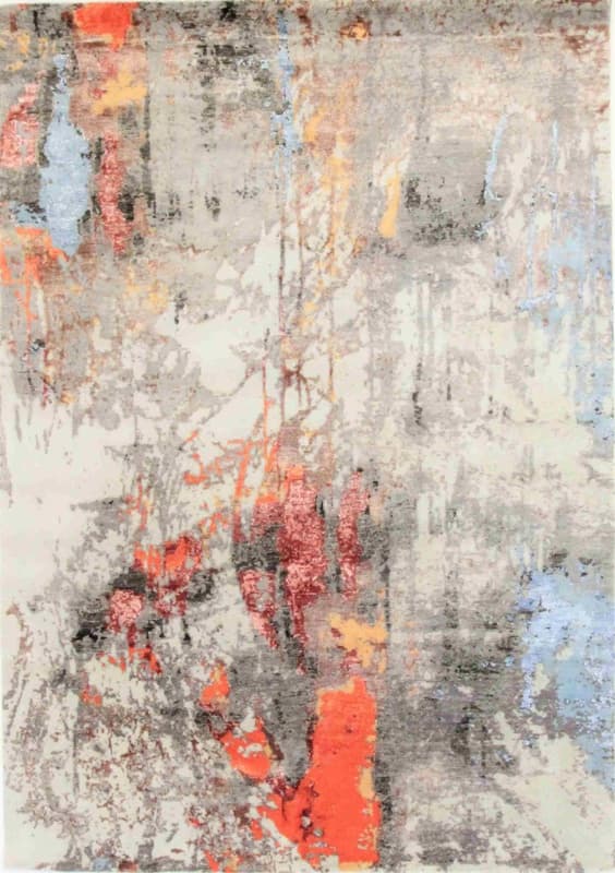 MODERN LOTUS 241x170_0