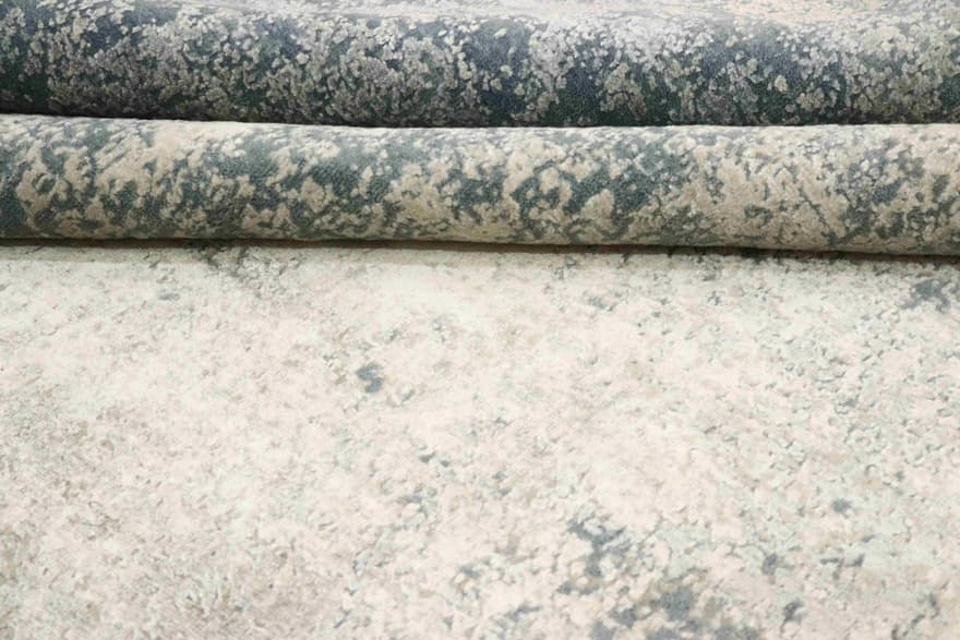 MODERN LOTUS 311x244_3